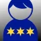 KidToken