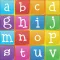 Letters Correct: Alphabet Game