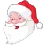 Christmas Games