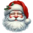 Christmas Parade