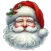 Christmas Parade