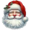 Christmas Parade