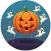 Halloween Parade