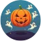 Halloween Parade