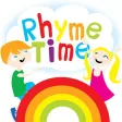 Rhymes+