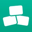 Everycards Flashcards Quizzes