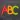 ABC learning for Kids