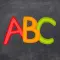 ABC learning for Kids