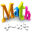 Maths Tables