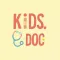 Kids.Doc