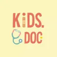 Kids.Doc Kids.Doc