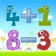 Addition and Subtraction