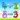 Addition and Subtraction