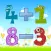 Addition and Subtraction