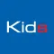 mobiEdu Kids