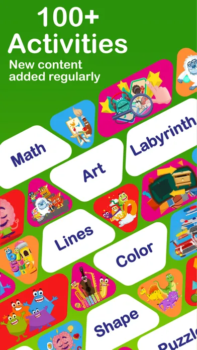 صور Preschool Academy - Montessori