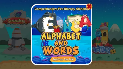 صور Preschool Academy - Montessori