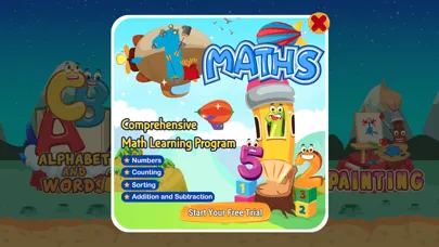 صور Preschool Academy - Montessori