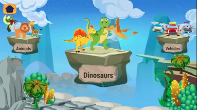 صور Preschool Academy - Montessori