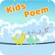 Kids Poem Rhymes