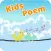 Kids Poem Rhymes
