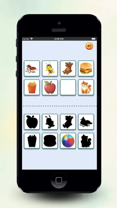 صور Shadow matching finder