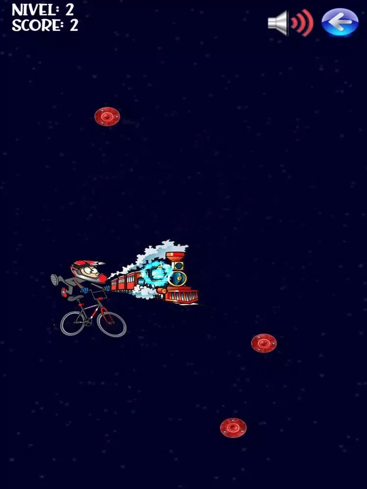Means of Transport Game iPad  स्क्रीनशॉट