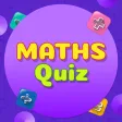 Kids True False Maths
