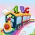 Kids Video Tube Toddler Rhymes