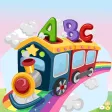 Kids Video Tube Toddler Rhymes Kids Video Tube Toddler Rhymes