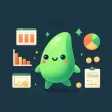 BeanWise - Beancount