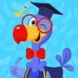 Kidodo