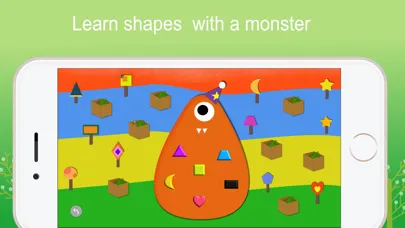 Capturas de pantalla de YummyChinese - Learn Chinese
