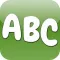 Kids ABC Letters Match