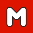 クイズ検定 for マリオカート(まりおかーと)