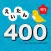 英語勉強 - 中1で覚える全英単語400