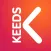 Keeds - развитие ребенка