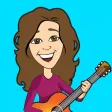 Patty Shukla Kids Music
