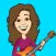 Patty Shukla Kids Music