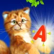 28 сказок про буквы. Алфавит