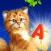 28 сказок про буквы. Алфавит