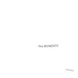 White Album