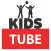 Kids Tube Video Nursery Rhymes