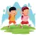 Nursery Rhymes Video Tube Kidz