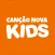 Kids CN Videos