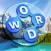 Zen Word® - Relax Puzzle Game