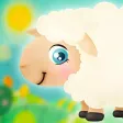 Farm Animals - حيوانات المزرعة Farm Animals - حيوانات المزرعة