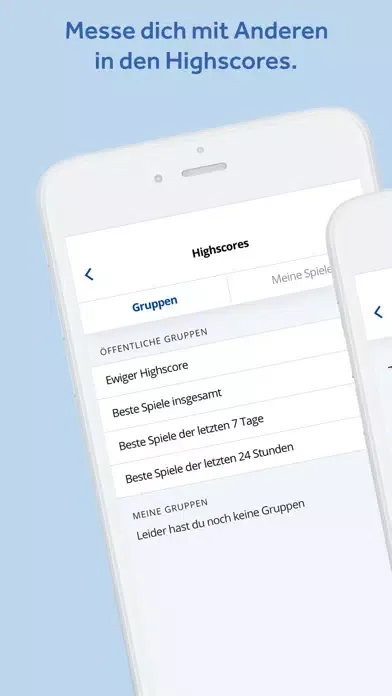 Zrzuty ekranu Wer wird ZFA-Abrechnungsprofi?