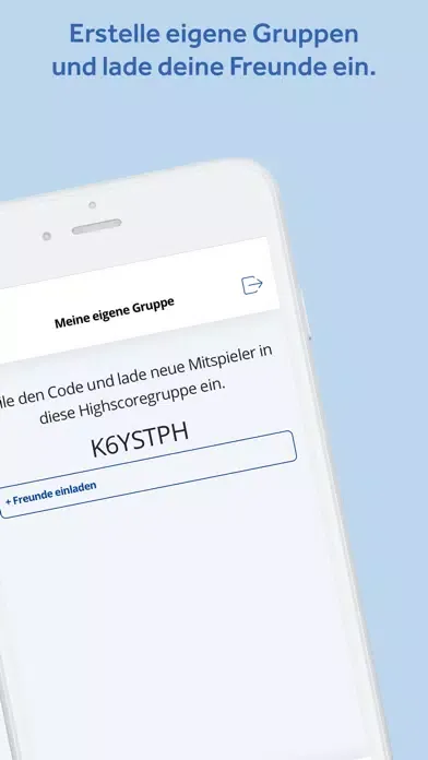 Zrzuty ekranu Wer wird ZFA-Abrechnungsprofi?