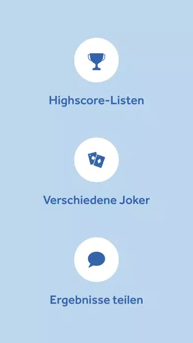Zrzuty ekranu Wer wird ZFA-Abrechnungsprofi?
